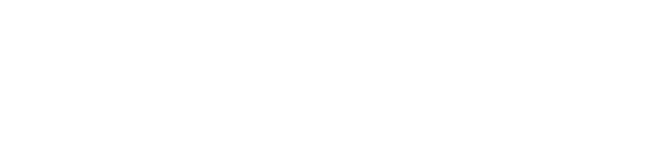 Klang Pause · Klangmassage